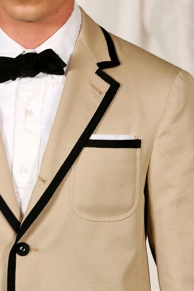 Look 91